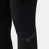 Muta Gul Response Da Donna 4/3Mm Blindstitch Backzip - Nera Re1248