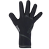 Guanti Muta Gul Flexor 4Mm - Nero - Gl1223-A9