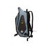 Zaino Gul 30L Dry Back Pack