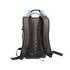 Zaino Gul 30L Dry Back Pack