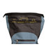Zaino Gul 30L Dry Back Pack
