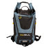 Zaino Gul 30L Dry Back Pack