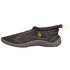 Gul Adult Aqua Beach Shoes - Nero