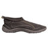 Gul Adult Aqua Beach Shoes - Nero