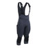 Gul Code Zero Pro D3O Hikepants Termico - Grigio