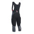 Gul Code Zero Pro D3O Hikepants Termico - Grigio
