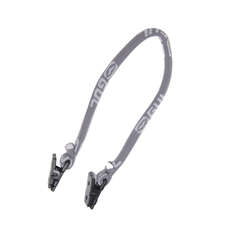 Gul Cap & Visiera Saver / Fermo Gul Cap & Visiera Saver / Fermo