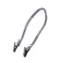 Gul Cap & Visiera Saver / Fermo