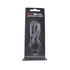 Gul Cap & Visiera Saver / Fermo