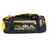 Gul Codezero 28L Borsa A Tracolla Carryall - Nero Giallo