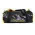 Gul Codezero 28L Borsa A Tracolla Carryall - Nero Giallo