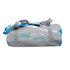 Gul Codezero 28L Borsa A Tracolla Carryall - Grigio Blu