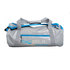 Gul Codezero 28L Borsa A Tracolla Carryall - Grigio Blu