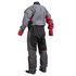 Gul Dartmouth Muta Traspirante Eclip - Underfleece Gratuito