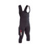 Codice Gul Zero Hikepants & Pads Escursioni