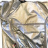 Top Gul Gamma Ht (Heat) Thermal Spray - Nero