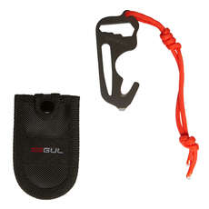 Gul Strumento Harness Gul Strumento Harness