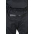 Muta Stagna Gul Junior Hydro Kite Stretch U-Zip