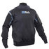 Gul Hydroshield Pro Impermeabile Traspirante Uv50 + Dry Top - Nero