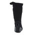 Stivali Gul Hydroshield Portage Kayak - Nero / Blu