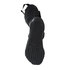 Stivali Gul Hydroshield Portage Kayak - Nero / Blu