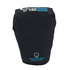 Gul Hydroshield Kayak Touring Mitts / Pogies