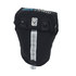 Gul Hydroshield Kayak Touring Mitts / Pogies