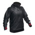 Gul Junior Race Lite Pro Spraytop Termica - Nero