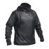Gul Junior Race Lite Spraytop Termica - Nero