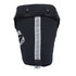 Gul Juniper 3Mm Neoprene Kayak Guanti Da Viaggio / Pogies