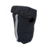 Gul Juniper 3Mm Neoprene Kayak Guanti Da Viaggio / Pogies
