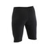 Pantalone In Neoprene Flatlock In Neoprene Flatlock 2Mm Gul Response - Nero