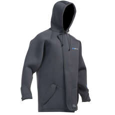 Gul Profilo Rigging Jacket - Grafite