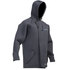 Gul Profilo Rigging Jacket - Grafite