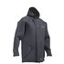 Gul Profilo Rigging Jacket - Grafite