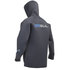 Gul Profilo Rigging Jacket - Grafite