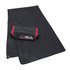 Gul Rapida Asciugamano Dry & Case