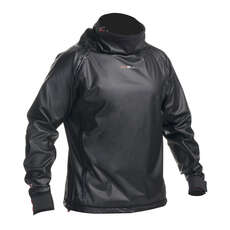 Spraytop Termico Gul Race Lite - Nero Spraytop Termico Gul Race Lite - Nero