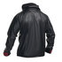 Gul Junior Race Lite Spraytop Termica - Nero