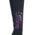 Womens Risposta Gul 5/3 Millimetri Bs Vapore Muta - Grafite / Iris
