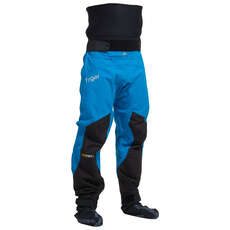 Pantaloni Gul Tyger Kayak - Blu / Nero Pantaloni Gul Tyger Kayak - Blu / Nero