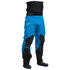 Pantaloni Gul Tyger Kayak - Blu / Nero
