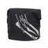 Gul Tyger Nylon Kayak Touring Guanti / Pogies