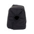 Gul Tyger Nylon Kayak Touring Guanti / Pogies