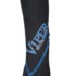 Gul Viper Recore Signore Rashguard Manicotto Lungo Termico - Nera