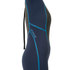 Gul Donne Vortex 3/2 Millimetri Punto Invisibile Muta - Blue Ribbon