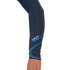 Gul Donne Vortex 3/2 Millimetri Punto Invisibile Muta - Blue Ribbon