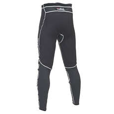Gul Windward Hike-Master Pro Pants Gul Windward Hike-Master Pro Pants