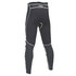 Gul Windward Hike-Master Pro Pants