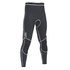 Gul Windward Hike-Master Pro Pants